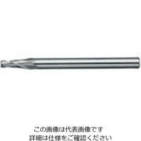 日進工具 NS テーパーEM Φ3X2゜30' NTE-4 3X2.30 1個 729-8412（直送品