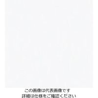 スリーエム ジャパン 3M ダイノックフィルム PSー957 1220mmX50m PS957 1巻 103-8815（直送品）