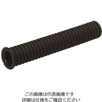 未来工業 未来 ミラレックスF（ハンドホール用） N-FEP-40-50C 1個 229-2954（直送品）