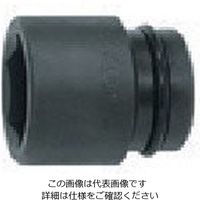 水戸工機 ミトロイ 8/8 インパクトレンチ用ソケット2ー3/16(P8ー2ー3/16) P870BI 1個 817-5263（直送品）
