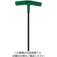 ボンダス・ジャパン ボンダス プロホールド[[R]]トルクス[[R]](ネジつかみ機能付Tーハンドル) T27 PHTTH27 1本（直送品）