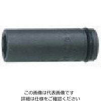 水戸工機 ミトロイ 1/2インパクトレンチ用ソケットL13/16(P4Lー13/16 P426L 1個 817-4165（直送品）