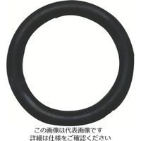 東邦工機 HIT インパクトヨウ オーリング