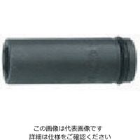 水戸工機 ミトロイ 1/2インパクトレンチ用ソケットL1ー1/8(P4Lー1ー1/8) P436L 1個 817-4179（直送品）