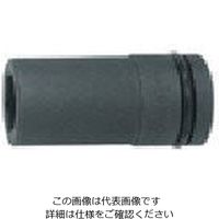 水戸工機 ミトロイ 8/8インパクトレンチ用ソケットL1ー1/4(P8Lー1ー1/4) P840L 1個 817-4335（直送品）