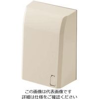 未来工業 未来 PVKボックス(e-デザイン) PVK-EM 1個 229-3070（直送品）