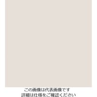 スリーエム ジャパン 3M ダイノックフィルム PSー1185 1220mmX50m PS1185 1巻 104-2024（直送品）