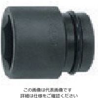 水戸工機 ミトロイ 8/8 インパクトレンチ用ソケット2ー3/8(P8ー2ー3/8) P876 1個 817-4377（直送品）