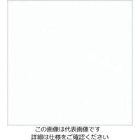 X[G Wp 3M _CmbNtB PS[503 1220mmX50m PS503 1 104-3645iij