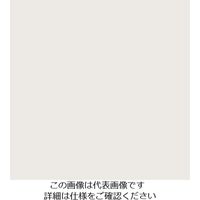 スリーエム ジャパン 3M ダイノックフィルム PSー1187 1220mmX50m PS1187 1巻 104-5163（直送品）