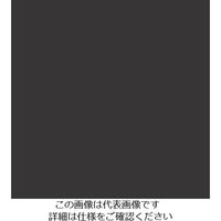 スリーエム ジャパン 3M ダイノックフィルム PSー1439 1220mmX50m PS1439 1巻 104-2066（直送品）