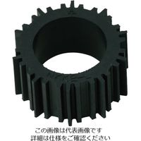 未来工業 未来 ナットくるくる2 NKK2ーL NKK2-L 1個 229-1796（直送品）