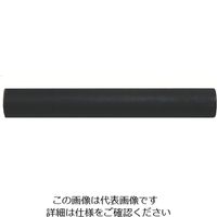 東邦工機 HIT インパクトヨウ ピン P6ーSP P6SP 1セット(10本) 814-6009（直送品）