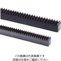 小原歯車工業（KHK） KHK CP焼入ラック KRCPF H