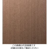 スリーエム ジャパン 3M ダイノックフィルム MEー1685 1220mmX50m ME1685 1巻 104-8364（直送品） - アスクル