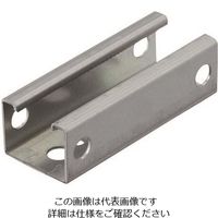 未来工業 未来 ミラックハンガー Mー70AS 1個 229-1548（直送品）