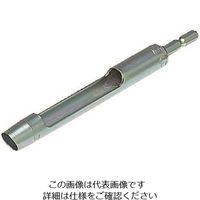 未来工業 未来 断熱材打ち抜き具 MS-16PD 1個 229-3266（直送品）