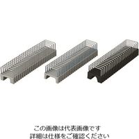 未来工業 未来 ケーブルタッカー用ステップル MCTーS5C 1箱 223-5805（直送品）