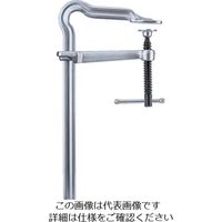 ベッセイ社 ベッセイ オメガクランプ GM-ZK型