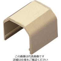 未来工業 未来 ジャンボモール付属品(ストレート) MLSー12J 1個 229-2318（直送品）