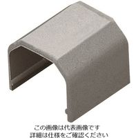 未来工業 未来 ジャンボモール付属品(ストレート) MLSー16G 1個 229-3224（直送品）