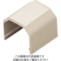 未来工業 未来 ジャンボモール付属品(ストレート) MLSー16M 1個 229-3452（直送品）