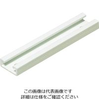 未来工業 未来 ミラックハンガー（薄型・FRP製） M-10FAF 1個 229-1102（直送品）