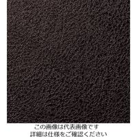 スリーエム ジャパン 3M ダイノックフィルム LEー1106 1220mmX50m LE1106 1巻 104-9926（直送品）