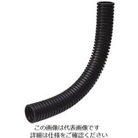 未来工業 未来 ノーマルベンド MFNー125 1本 229-2435（直送品）