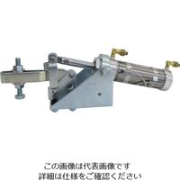 クランプ エアー 万力 バイスの人気商品・通販・価格比較 - 価格.com クランプ エアー 万力 バイスの人気商品・通販・価格比較 - 価格.com