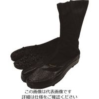 日進ゴム 日進 C-JSシューズ 8R JS8R