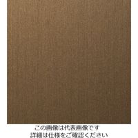 スリーエム ジャパン 3M ダイノックフィルム MEー1225 1220mmX50m ME1225 1巻 103-2635（直送品）