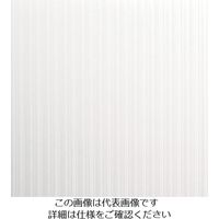 X[G Wp 3M _CmbNtB LW[1081 1220mmX50m LW1081 1 104-5179iij