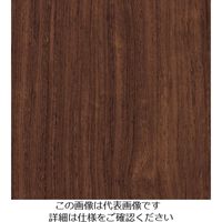 スリーエム ジャパン 3M ダイノックフィルム WGー7024 1220mmX50m WG7024 1巻 103-9151（直送品）