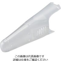 太洋電機産業 グット 替えキャップ MSD