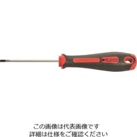 ボンダス・ジャパン ボンダス パワーグリップドライバー 3005 ー3×75 1本 153-8234（直送品）