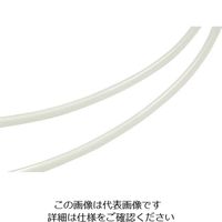 十川産業 十川 サンペイントチューブP-7 7×10×100m P-7 1本 118-2041（直送品）