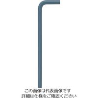 ボンダス・ジャパン ボンダス 六角Lーレンチ ロング 5.5mm HLL5.5MM 1本 810-8397（直送品）