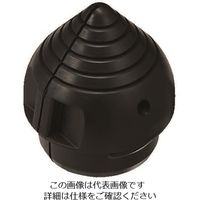 未来工業 未来 端末ブッシング MTV-14 1個 229-0243（直送品）