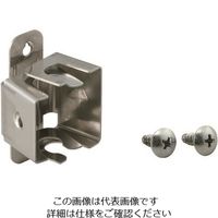 未来工業 未来 ボルトクリップ(ボックス用) SCHーTCB SCH-TCB 1セット(10個) 229-2046（直送品）