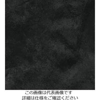 スリーエム ジャパン 3M ダイノックフィルム AEー1640 1220mmX50m AE1640 1巻 104-8402（直送品）