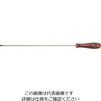 ボンダス・ジャパン ボンダス パワーグリップドライバー 3010 ー4×300 1本 153-8229（直送品）