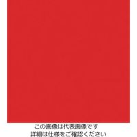 X[G Wp 3M _CmbNtB PS[900 1220mmX50m PS900 1 104-2034iij
