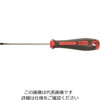ボンダス・ジャパン ボンダス パワーグリップドライバー 3007 ー3.5×100 1本 153-8244（直送品）