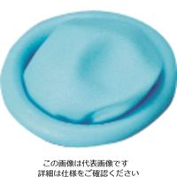 中部物産貿易 ホーケン キュアノス