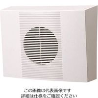 ユニペックス（UNI-PEX） ユニペックス 壁掛形スピーカー