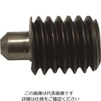 信濃機販 SI ブレードスクリュウ 1025-12 1個 216-4338（直送品）