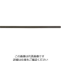ボンダス・ジャパン ボンダス 六角ブレード 9/64インチ 00208 1本 146-3327（直送品）