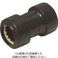 未来工業 未来 カップリング MFC-22B 1個 200-1099（直送品）