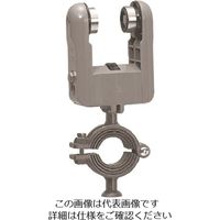 未来工業 未来 ケーブルカッシャー(C形鋼用) CK-84AZZ 1個 198-9134（直送品）